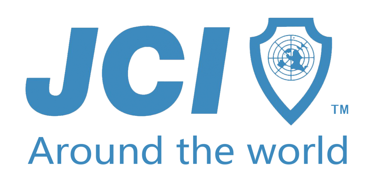JCI.png
