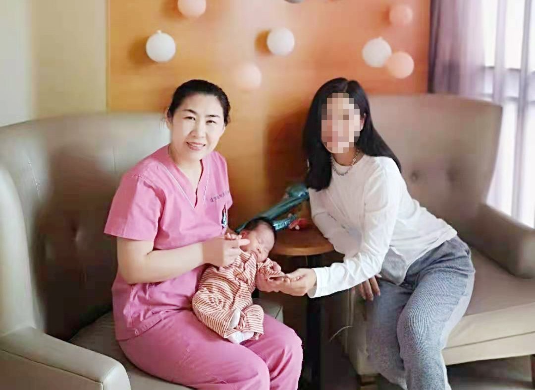 微信图片_20201124155823.jpg