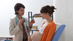 非妊娠原因的肚子疼，如何应对？