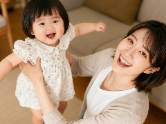 从“见人就躲”到“社交小达人”，OT作业治疗如何点亮桐桐的成长之路